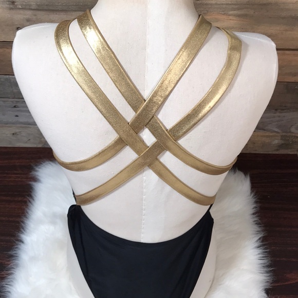 Forever 21 Other - Forever 21 Swimsuit